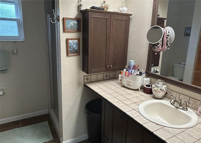 1715 SANDALWOOD CIRCLE SW, Winter Haven, FL 33880