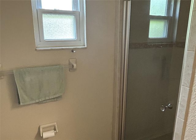 1715 SANDALWOOD CIRCLE SW, Winter Haven, FL 33880