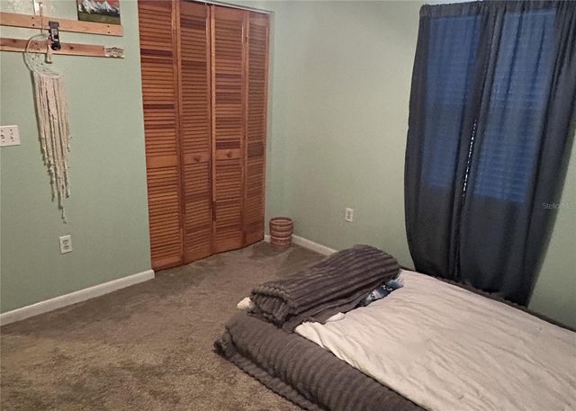 1715 SANDALWOOD CIRCLE SW, Winter Haven, FL 33880