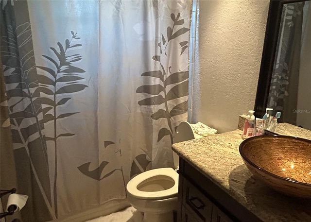 1715 SANDALWOOD CIRCLE SW, Winter Haven, FL 33880