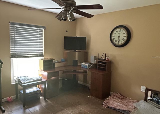 1715 SANDALWOOD CIRCLE SW, Winter Haven, FL 33880