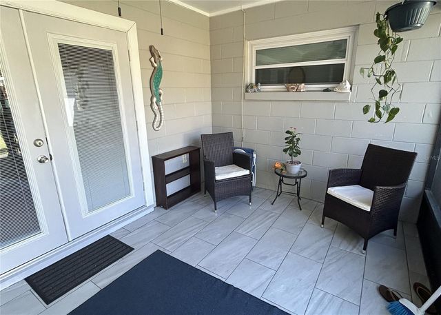 1715 SANDALWOOD CIRCLE SW, Winter Haven, FL 33880