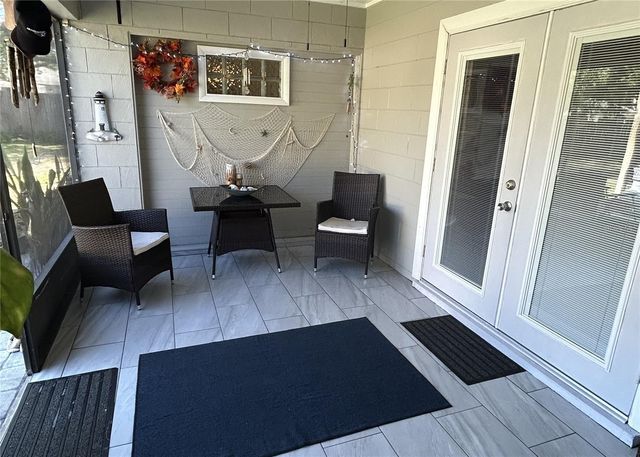 1715 SANDALWOOD CIRCLE SW, Winter Haven, FL 33880