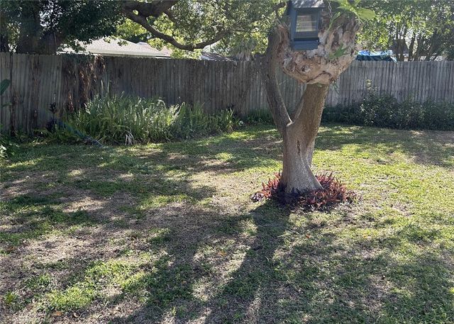 1715 SANDALWOOD CIRCLE SW, Winter Haven, FL 33880