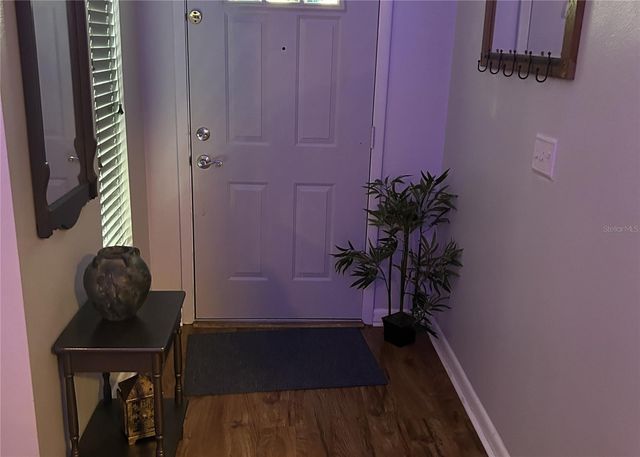 1715 SANDALWOOD CIRCLE SW, Winter Haven, FL 33880