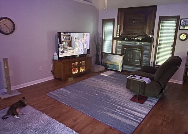 1715 SANDALWOOD CIRCLE SW, Winter Haven, FL 33880