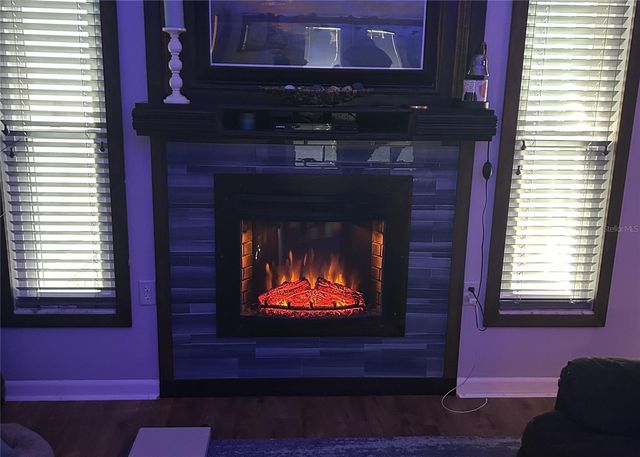 1715 SANDALWOOD CIRCLE SW, Winter Haven, FL 33880