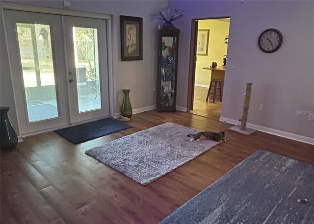 1715 SANDALWOOD CIRCLE SW, Winter Haven, FL 33880