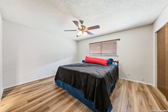 323 Madrid, Universal City, TX 78148