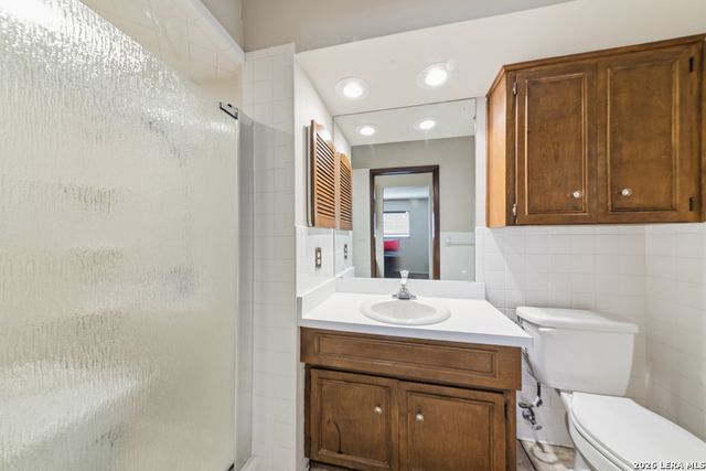 323 Madrid, Universal City, TX 78148