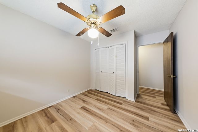323 Madrid, Universal City, TX 78148