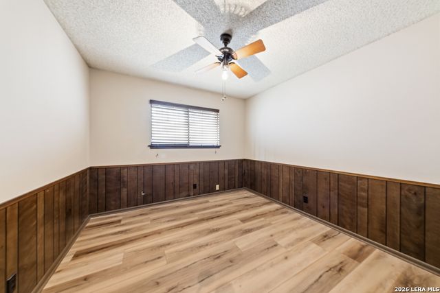323 Madrid, Universal City, TX 78148