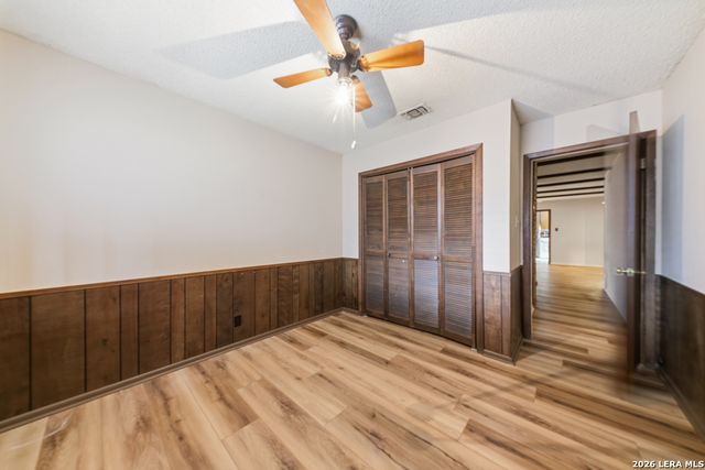 323 Madrid, Universal City, TX 78148