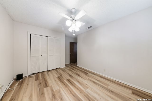 323 Madrid, Universal City, TX 78148