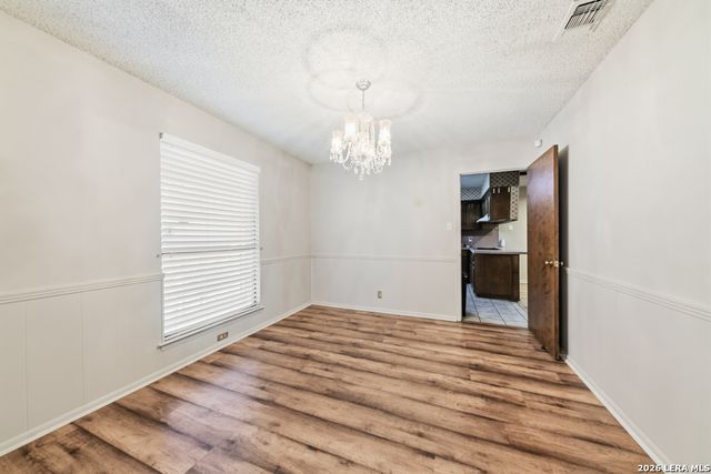 323 Madrid, Universal City, TX 78148