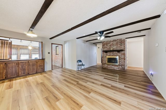323 Madrid, Universal City, TX 78148
