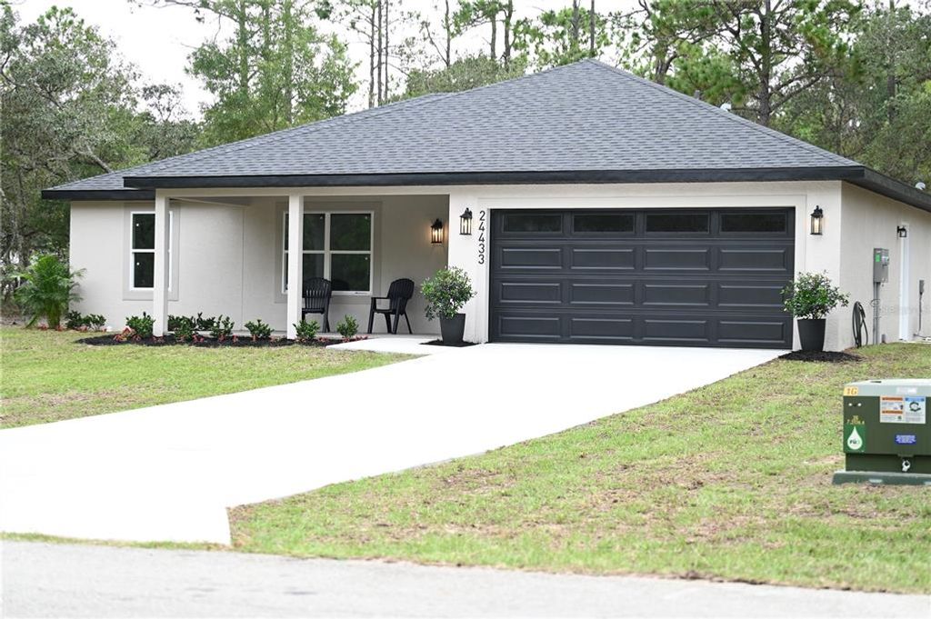 24433 NW TAMARIND LANE, Dunnellon, FL 34431