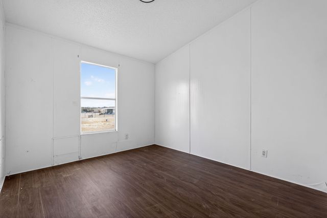 1550 Wild Horse Lane, Stephenville, TX 76401