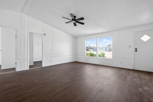 1550 Wild Horse Lane, Stephenville, TX 76401