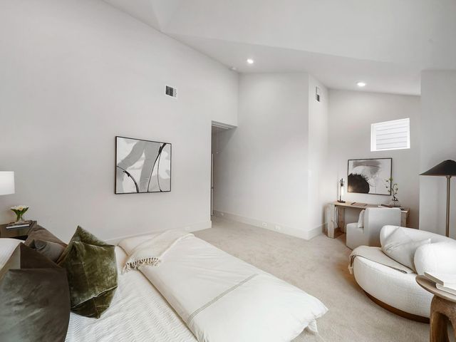 861 Rachel Street D, Houston, TX 77091