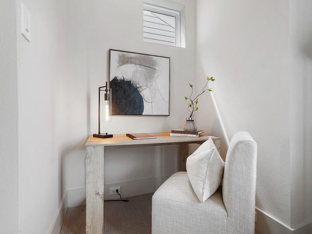 861 Rachel Street D, Houston, TX 77091