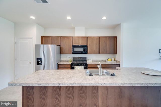 1428 WHISPERING WOODS RD, Middletown, DE 19709