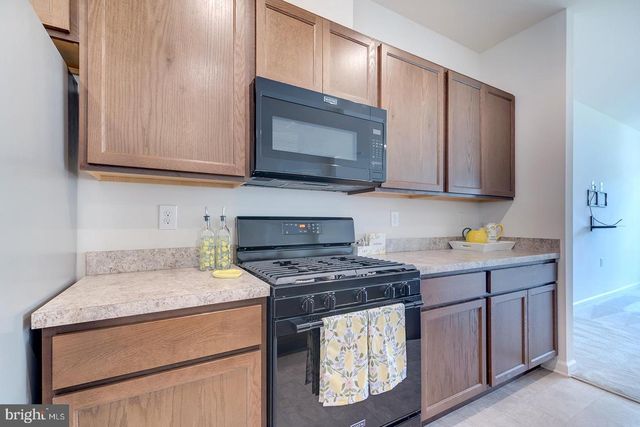 1428 WHISPERING WOODS RD, Middletown, DE 19709