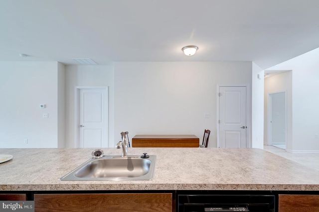 1428 WHISPERING WOODS RD, Middletown, DE 19709