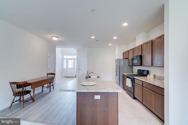 1428 WHISPERING WOODS RD, Middletown, DE 19709