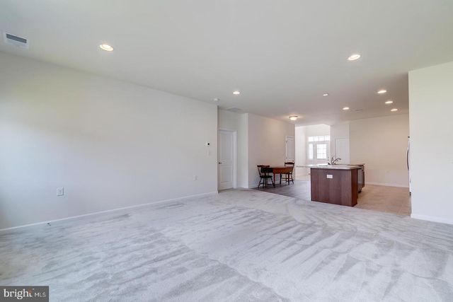 1428 WHISPERING WOODS RD, Middletown, DE 19709