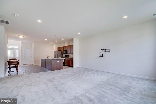 1428 WHISPERING WOODS RD, Middletown, DE 19709