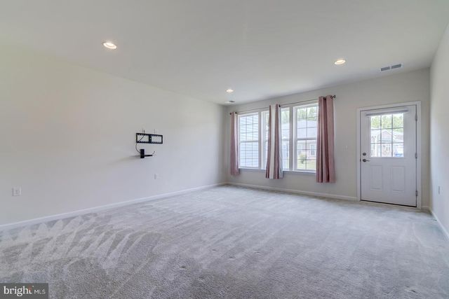 1428 WHISPERING WOODS RD, Middletown, DE 19709