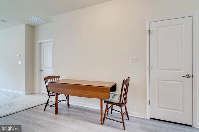 1428 WHISPERING WOODS RD, Middletown, DE 19709