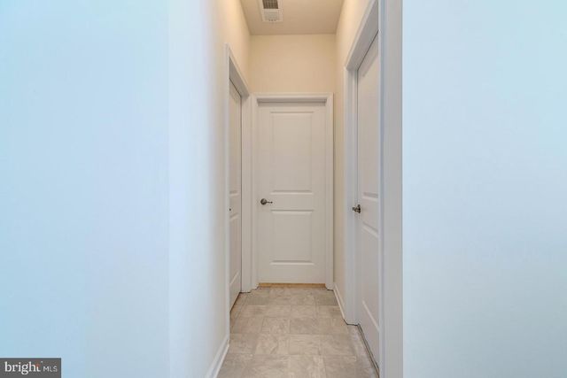 1428 WHISPERING WOODS RD, Middletown, DE 19709