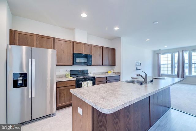 1428 WHISPERING WOODS RD, Middletown, DE 19709