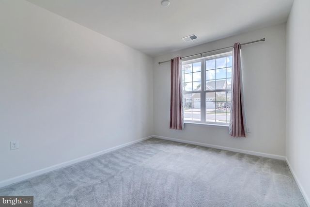1428 WHISPERING WOODS RD, Middletown, DE 19709