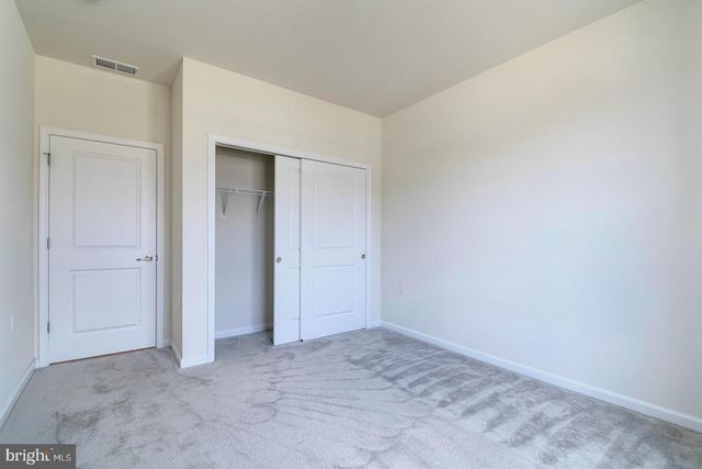 1428 WHISPERING WOODS RD, Middletown, DE 19709