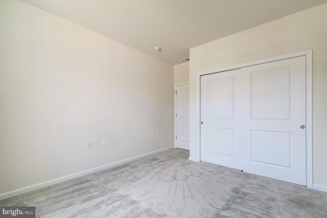 1428 WHISPERING WOODS RD, Middletown, DE 19709