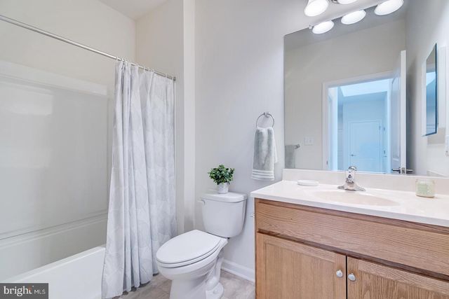 1428 WHISPERING WOODS RD, Middletown, DE 19709