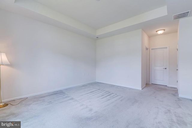 1428 WHISPERING WOODS RD, Middletown, DE 19709