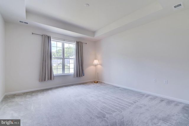 1428 WHISPERING WOODS RD, Middletown, DE 19709