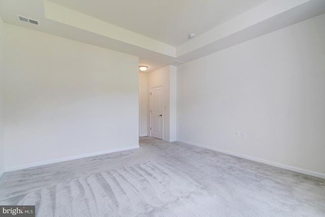 1428 WHISPERING WOODS RD, Middletown, DE 19709