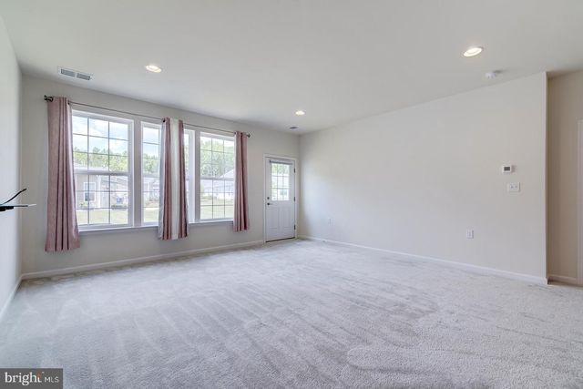 1428 WHISPERING WOODS RD, Middletown, DE 19709