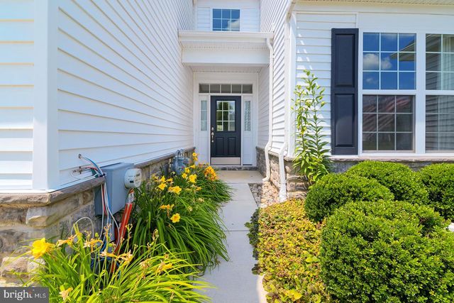 1428 WHISPERING WOODS RD, Middletown, DE 19709