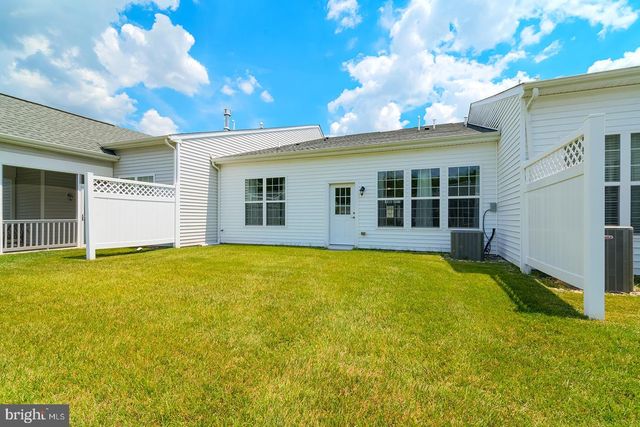 1428 WHISPERING WOODS RD, Middletown, DE 19709
