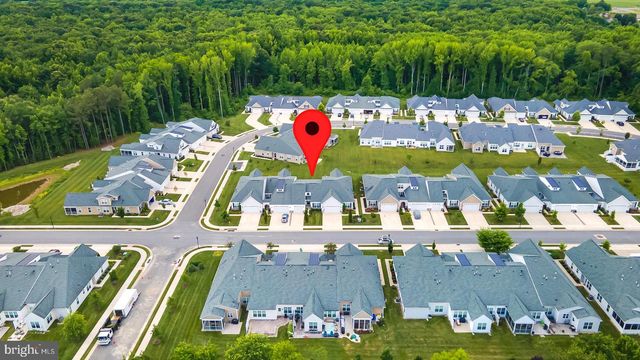 1428 WHISPERING WOODS RD, Middletown, DE 19709