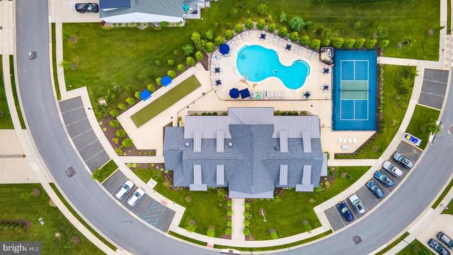 1428 WHISPERING WOODS RD, Middletown, DE 19709