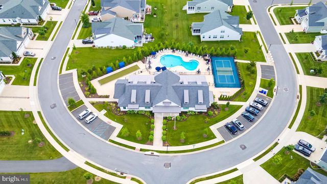 1428 WHISPERING WOODS RD, Middletown, DE 19709