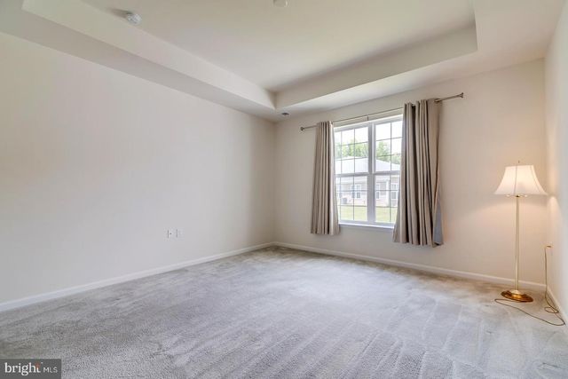 1428 WHISPERING WOODS RD, Middletown, DE 19709