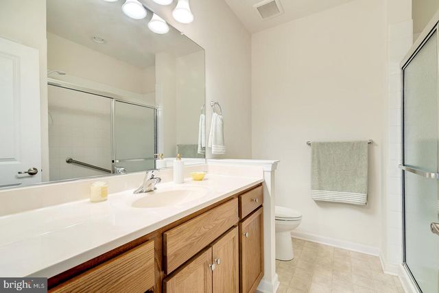1428 WHISPERING WOODS RD, Middletown, DE 19709